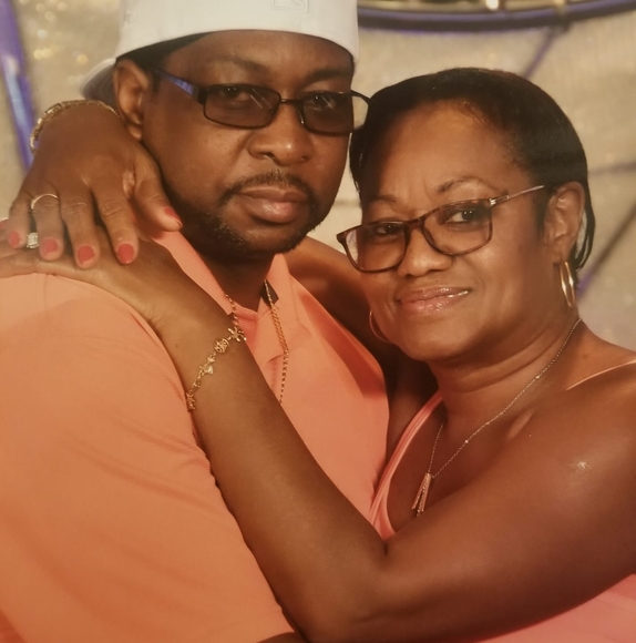 Meet your Posher, Howard - Picture 1 of 1